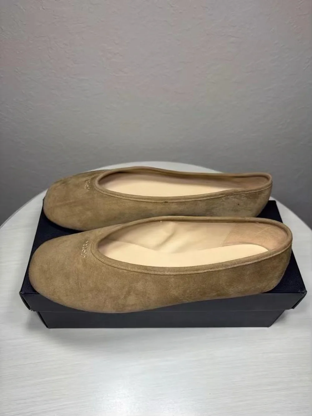 Coach brand new